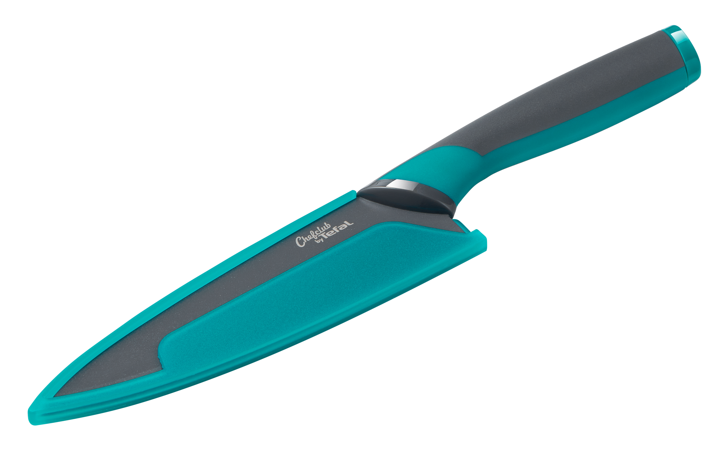 Chefclub by Tefal Couteau chef 15 cm