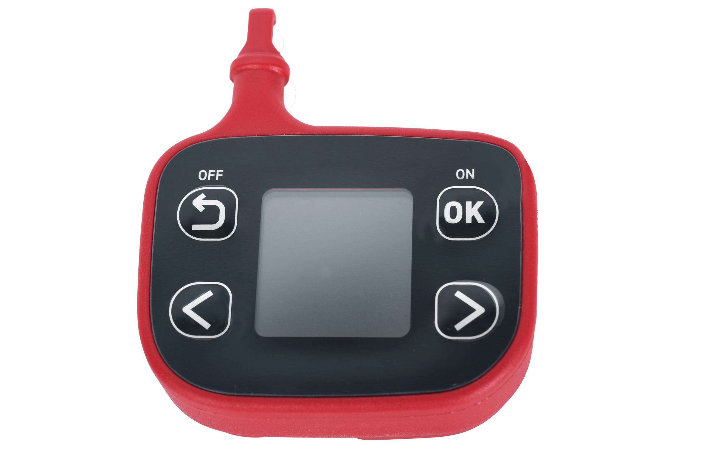 Minuteur intelligent SS-1530001734