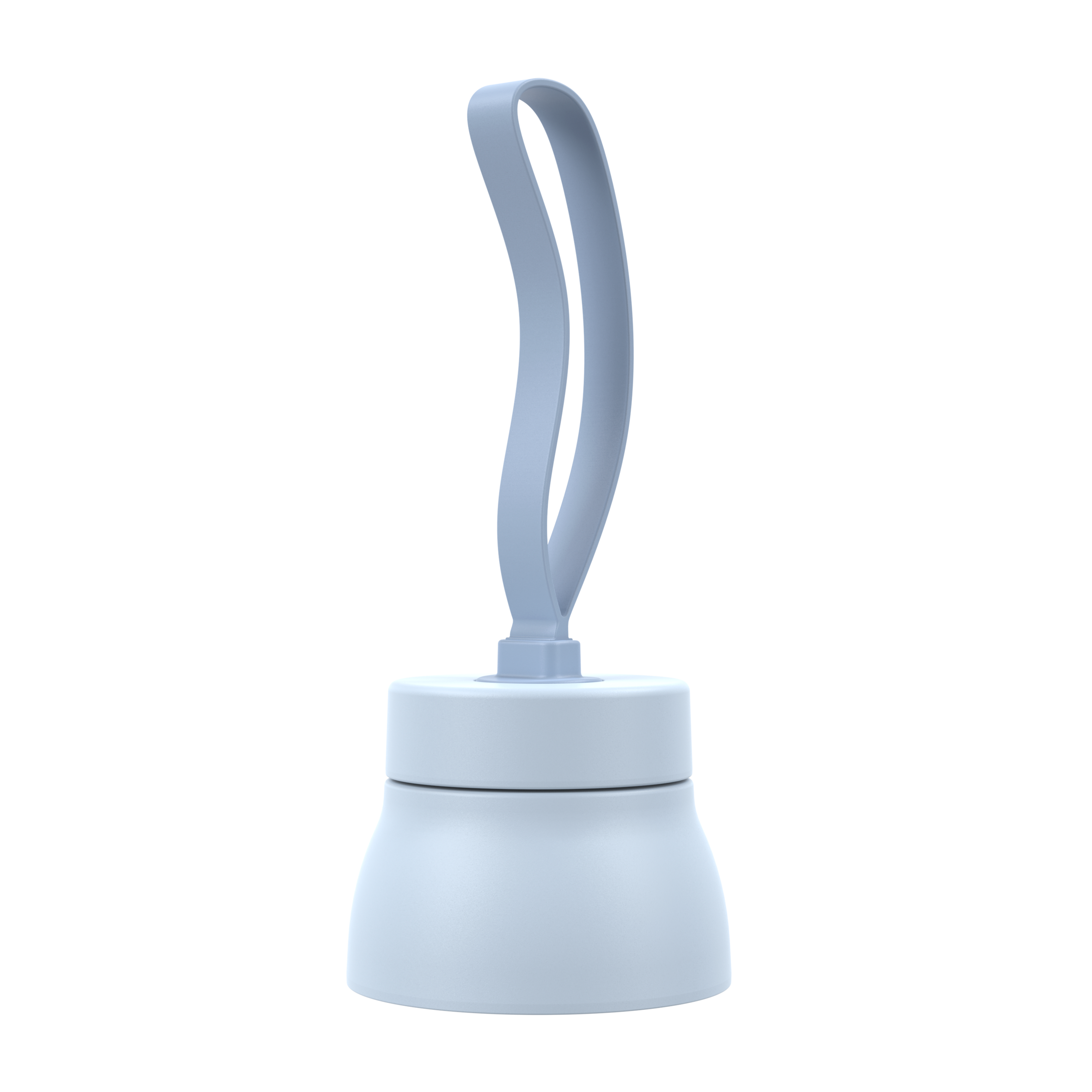 BEYOU TWIST, GOURDE ISOTHERME