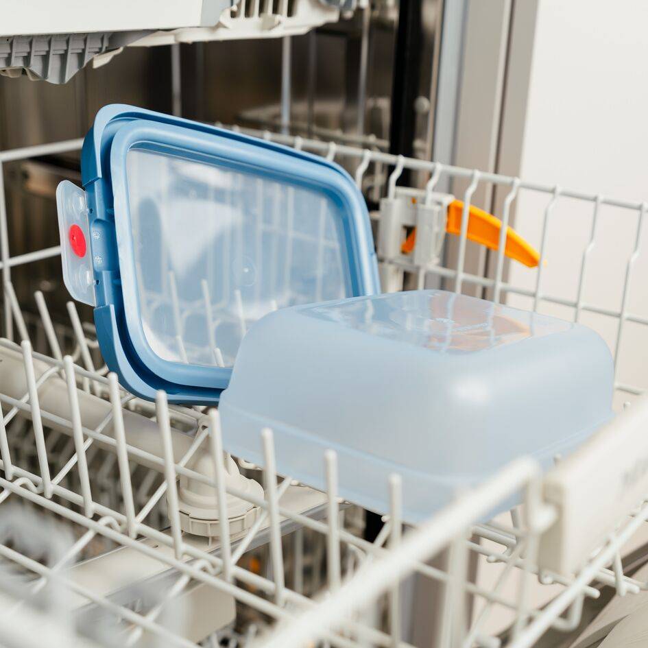 ONECLICK FOOD CONSERVATION