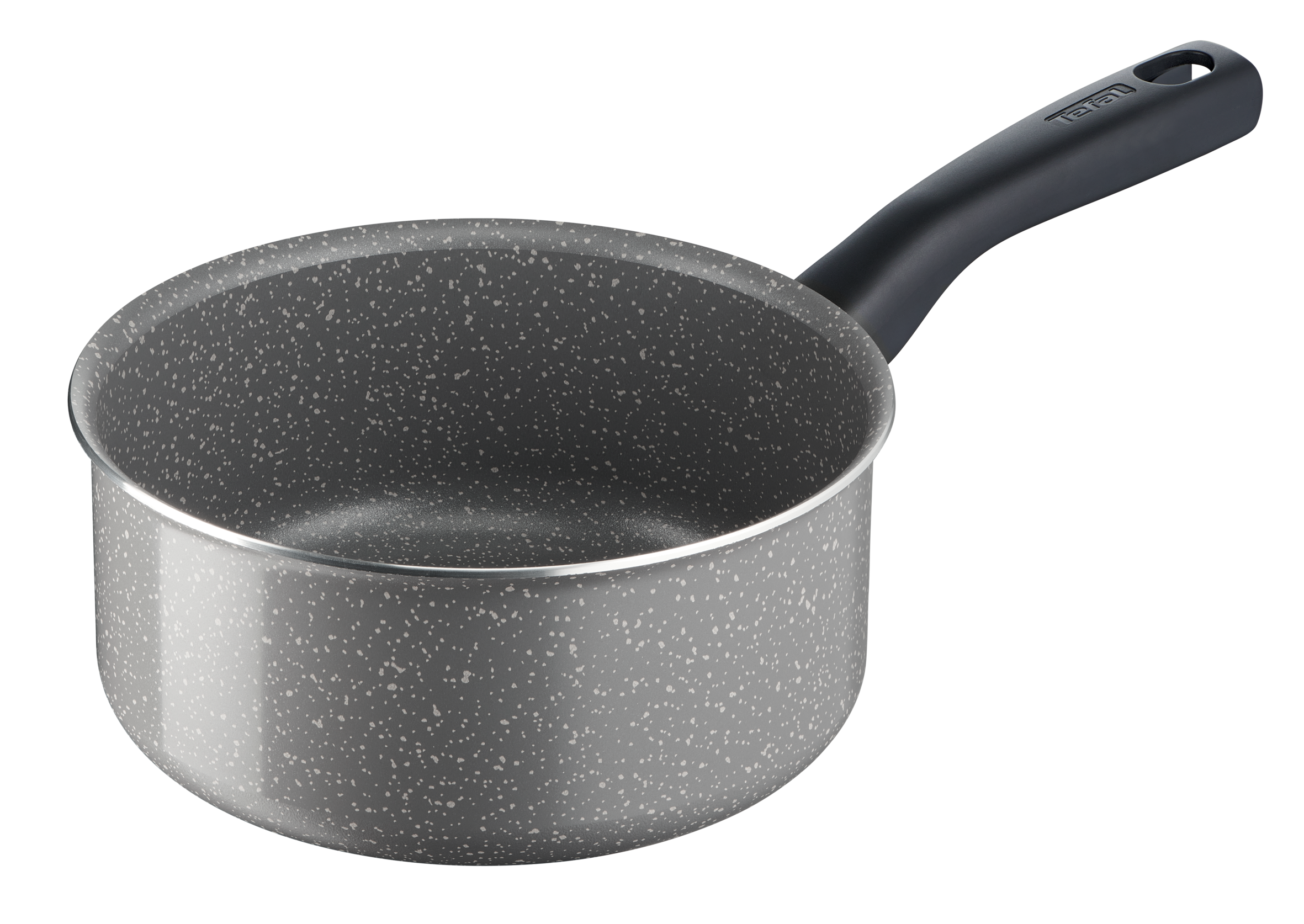 Cook Natural Casserole 20 cm