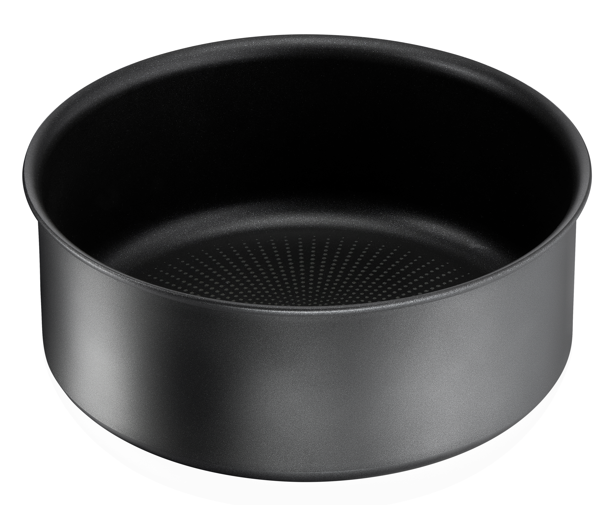 Ingenio La Recyclée Casserole 22 cm