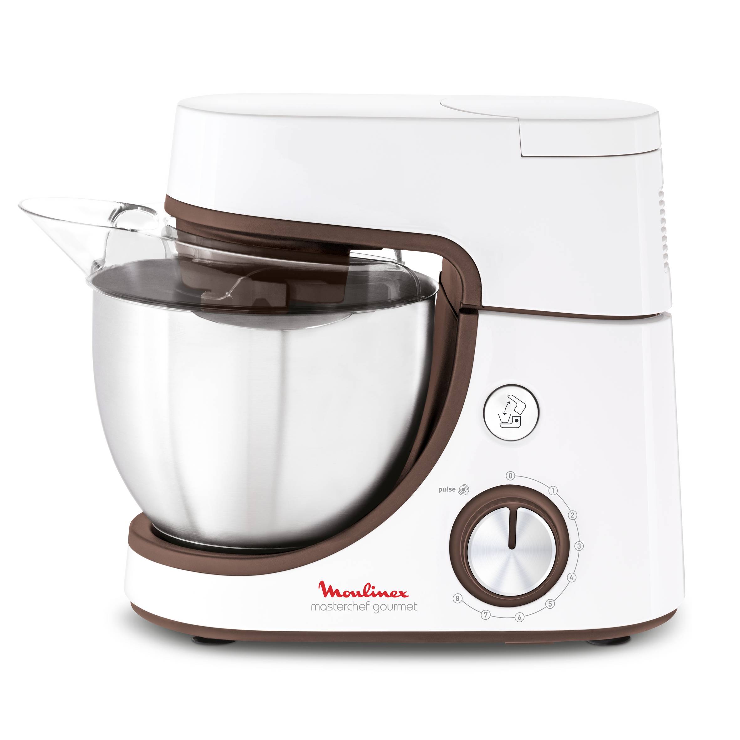 Masterchef gourmet baking with kids 1100 W