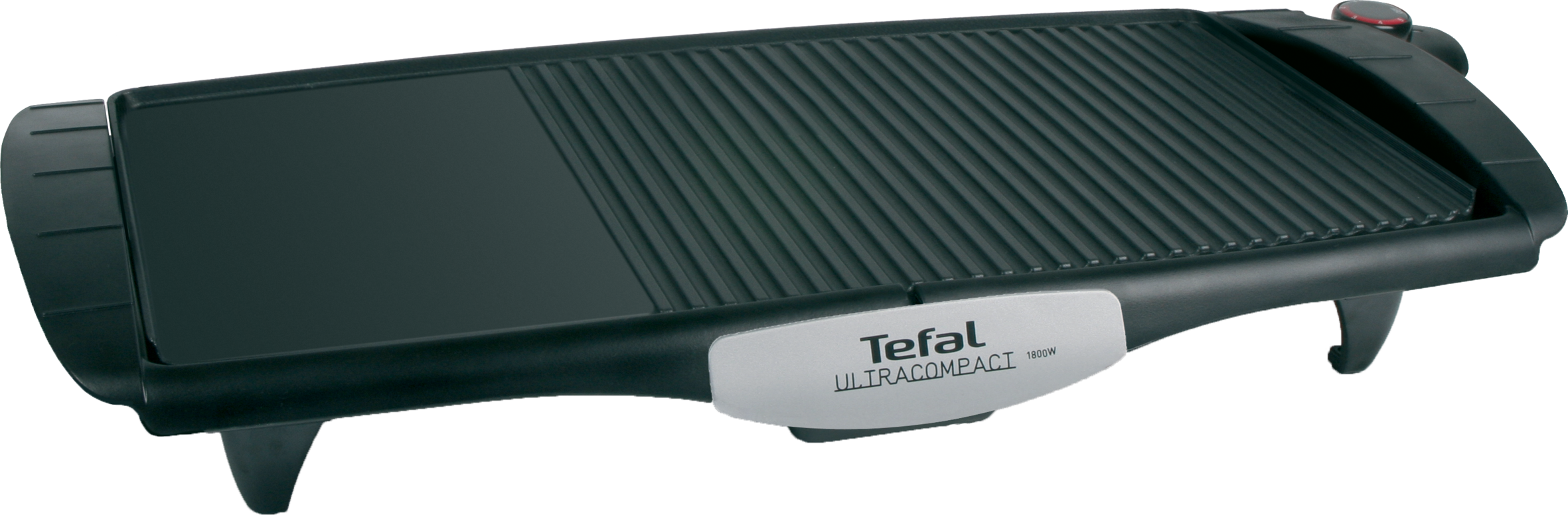 PLANCHA ULTRACOMPACT