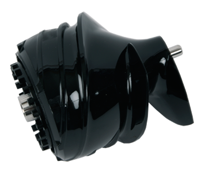 Vis extracteur SS-194374