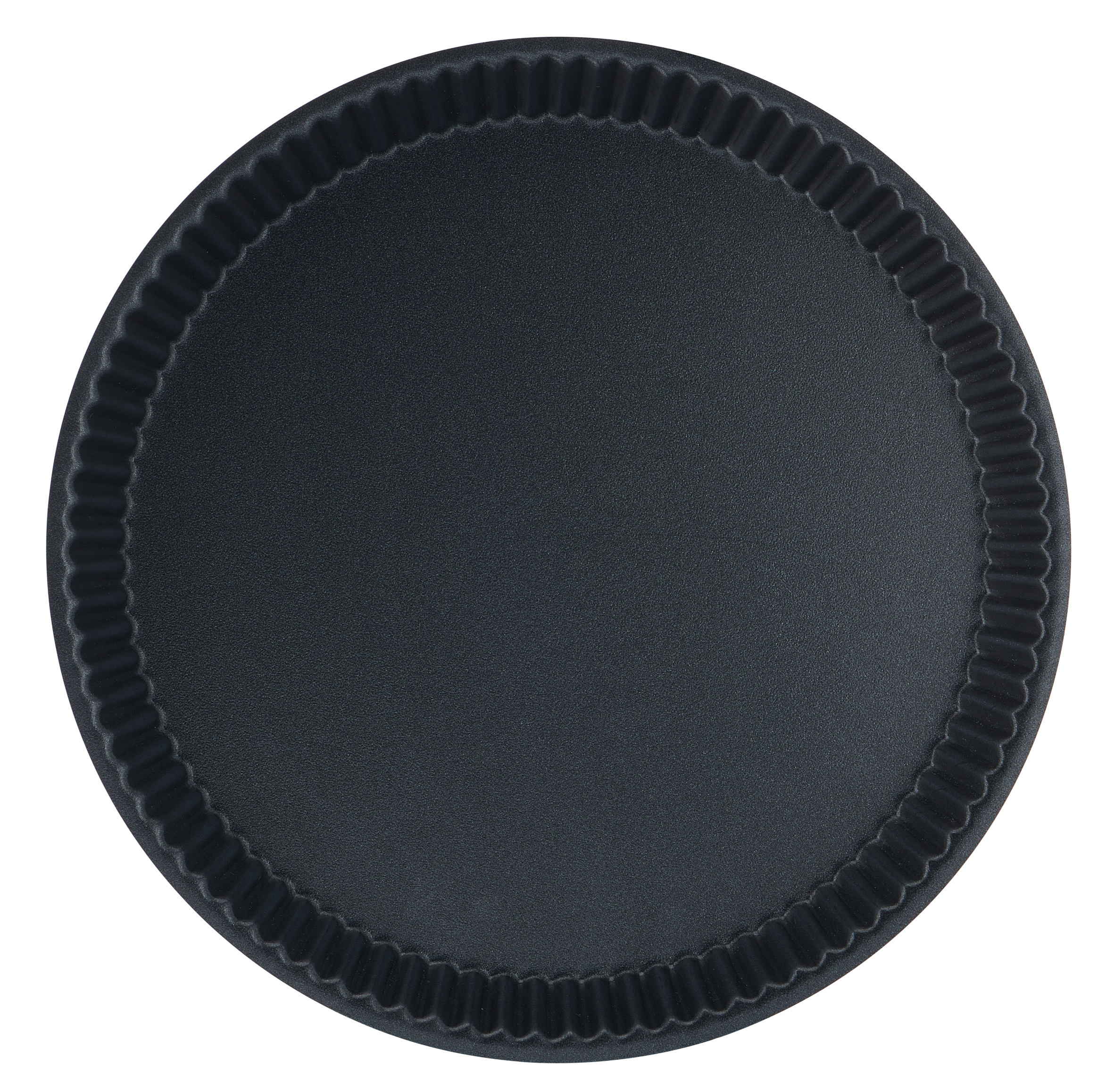 CHEFCLUB de Tefal® Moule à tarte 30 cm