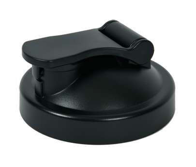 Couvercle et joint de la gourde MS-650890