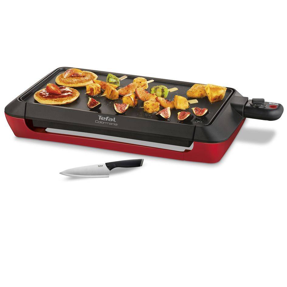 MAXI PLANCHA COLORMANIA