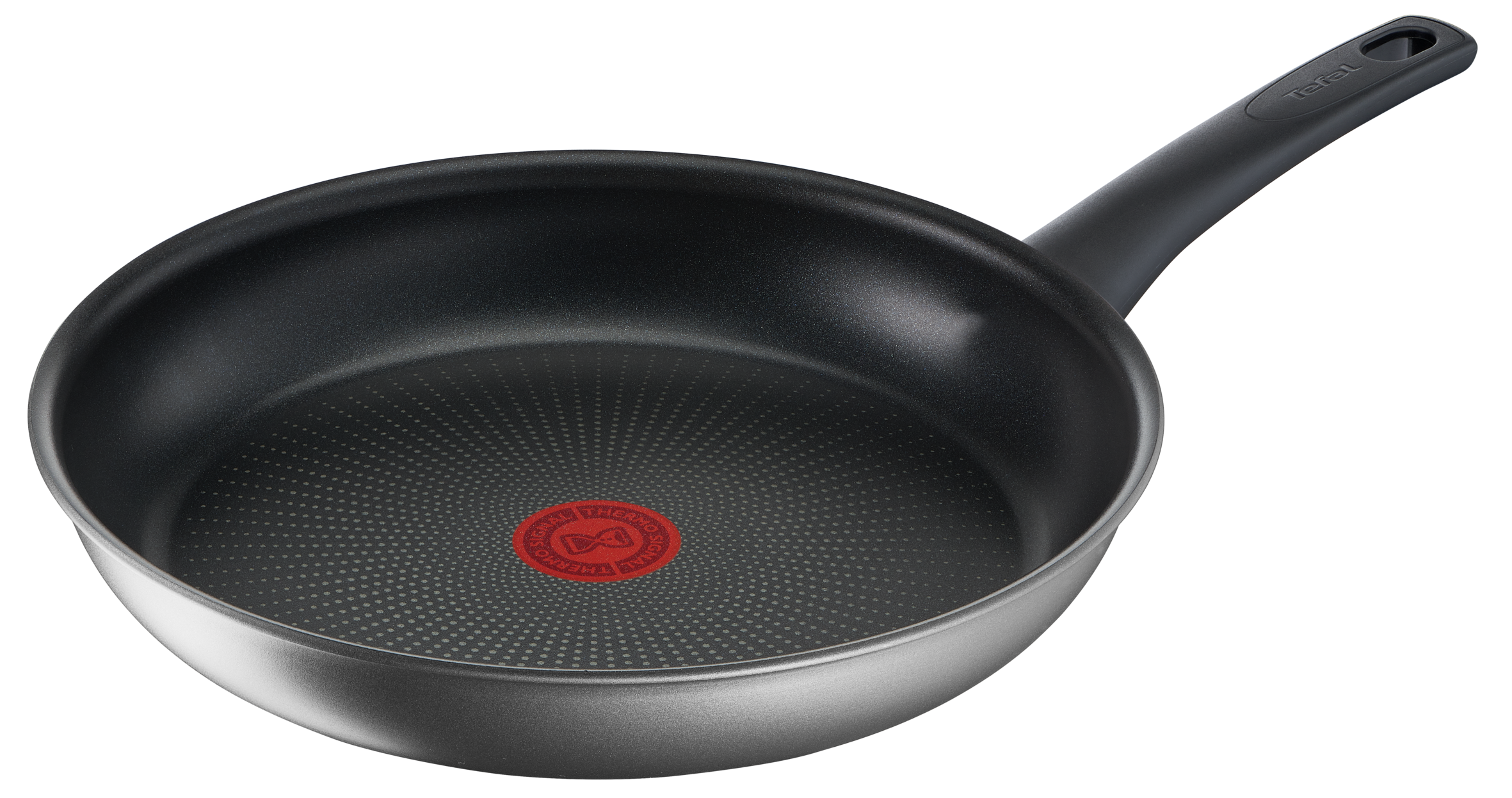 La Recyclée poêle 28 cm