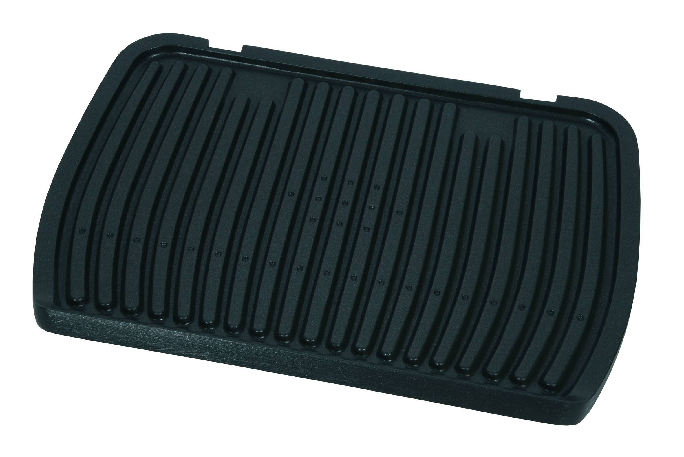 Plaque supérieure TS-01043480