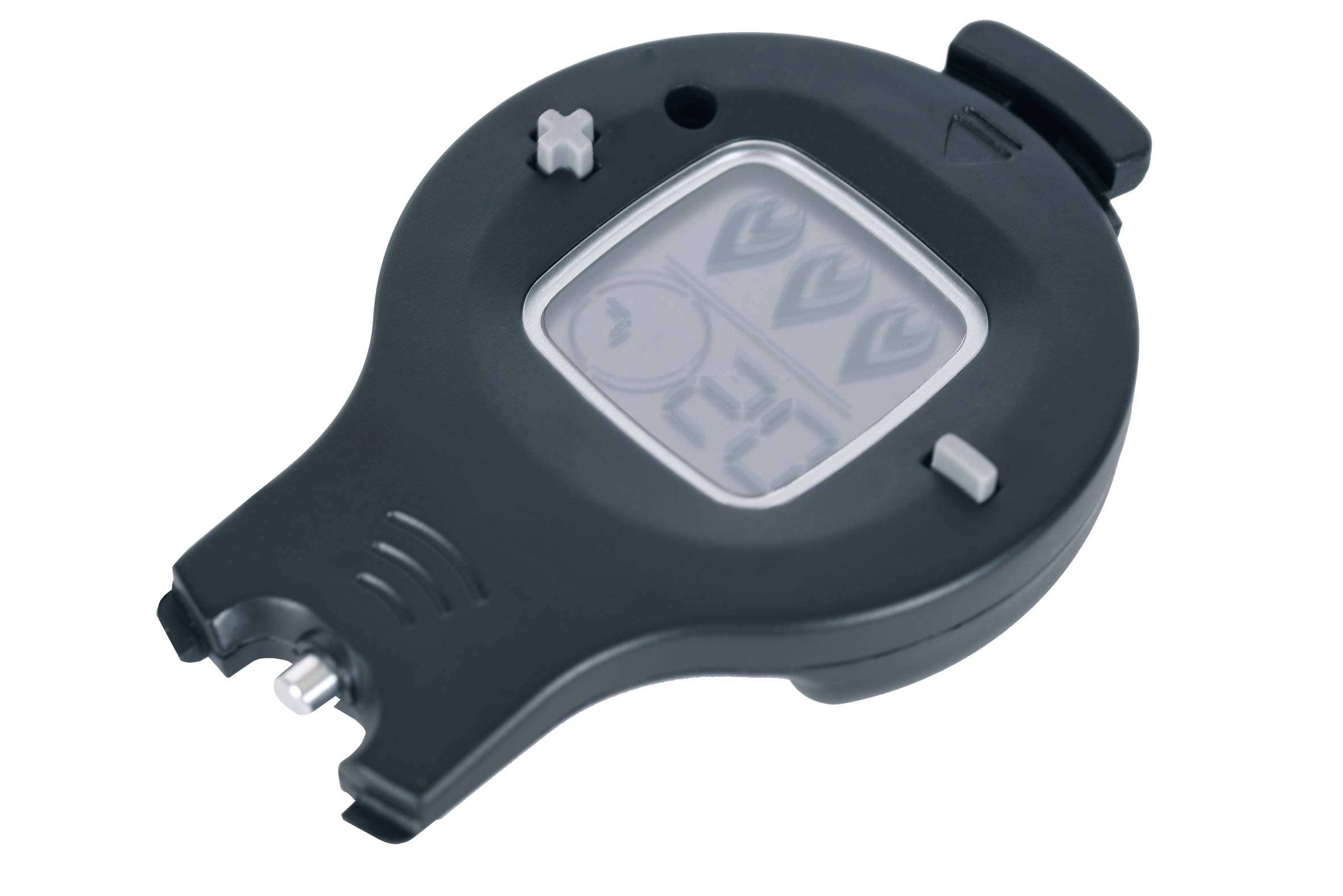 Minuteur SS-1530001695