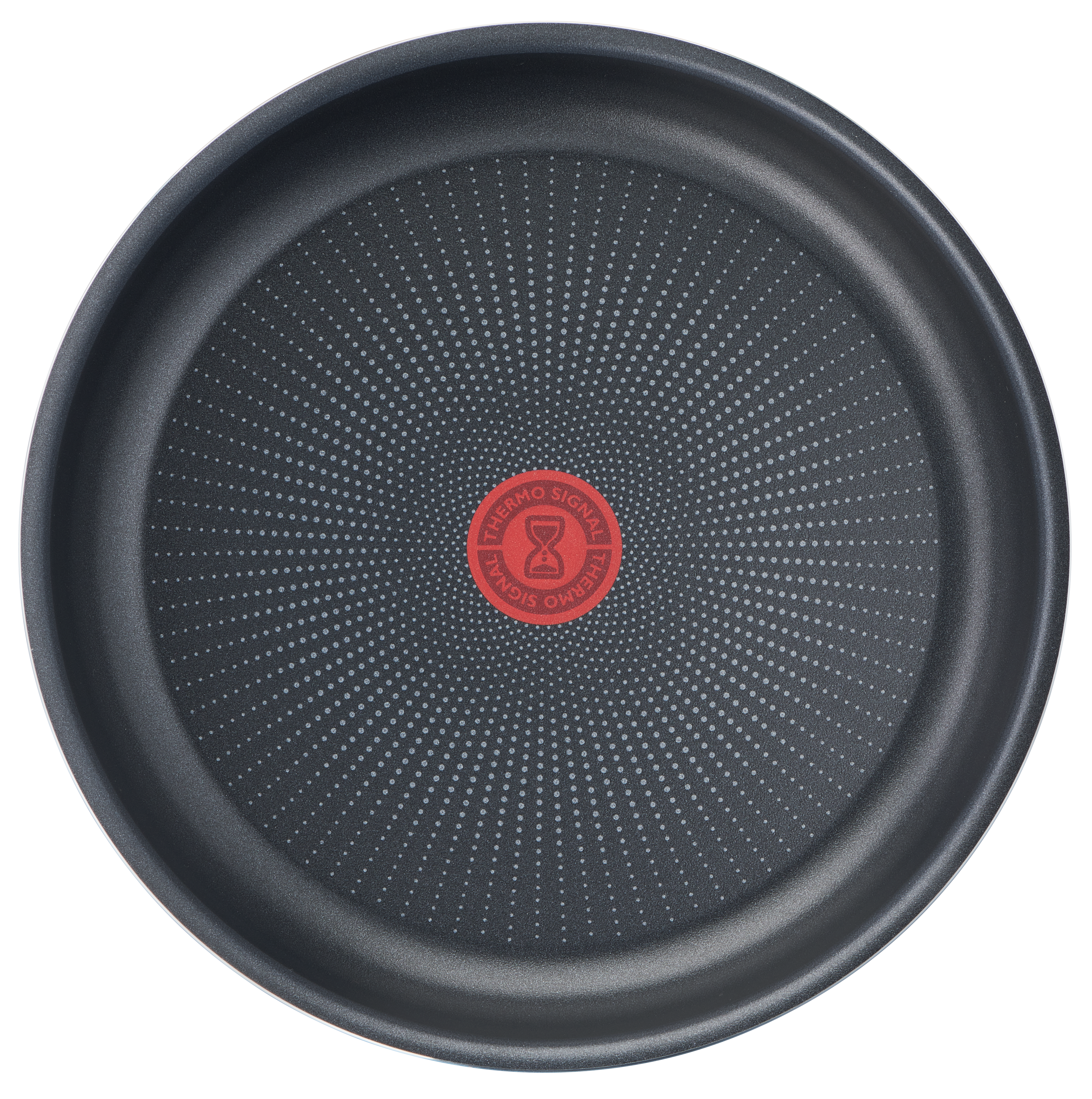 Ingenio Easy Plus Poêle 22 cm