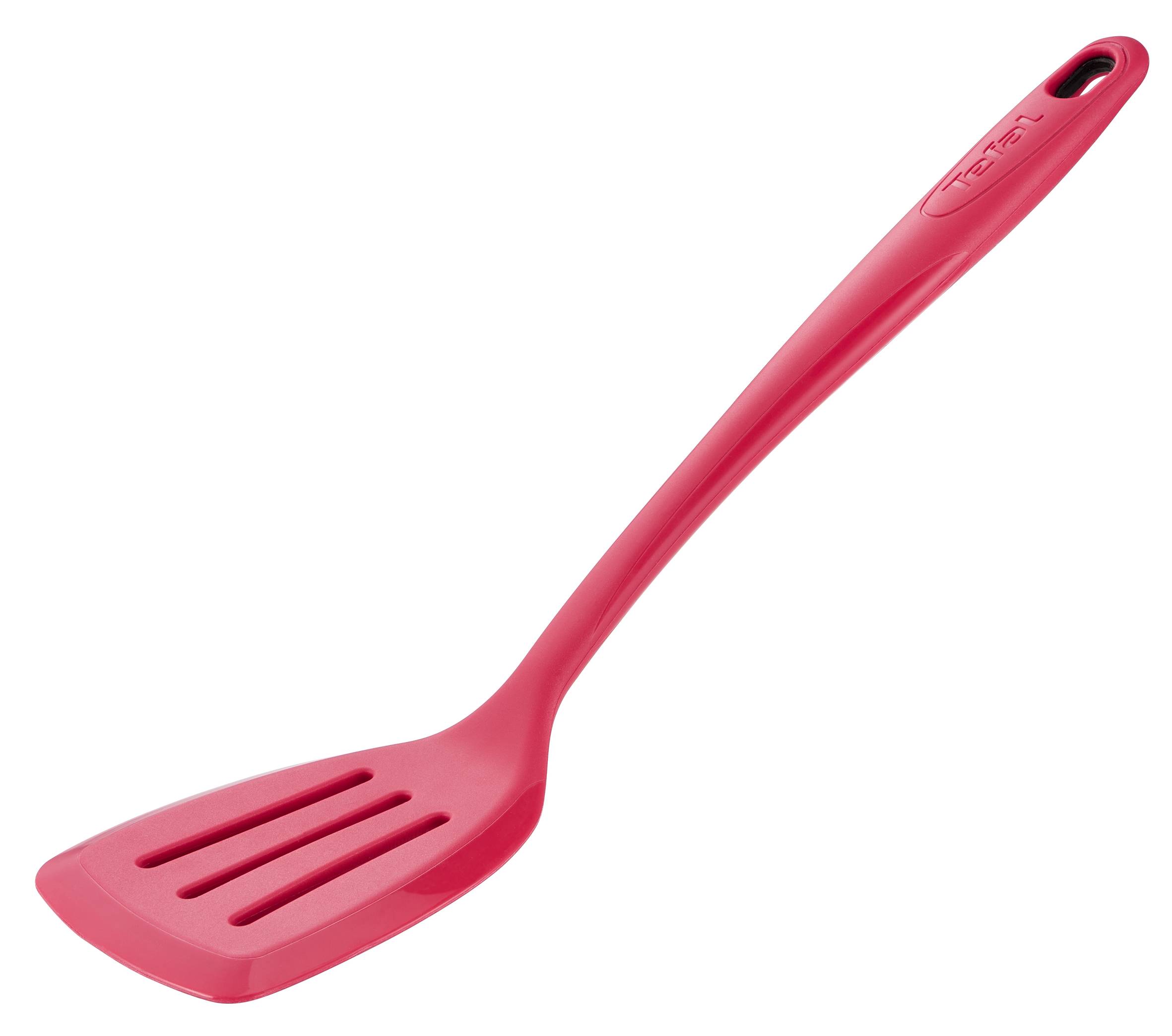 Spatule à angle INGENIO PROFLEX