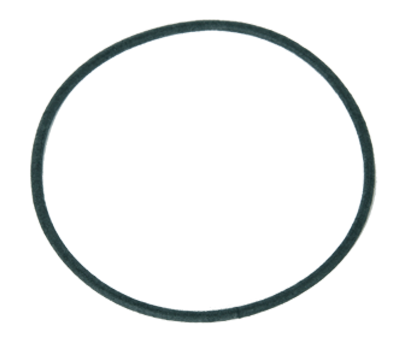 Joint d104 mm RS-RT3879