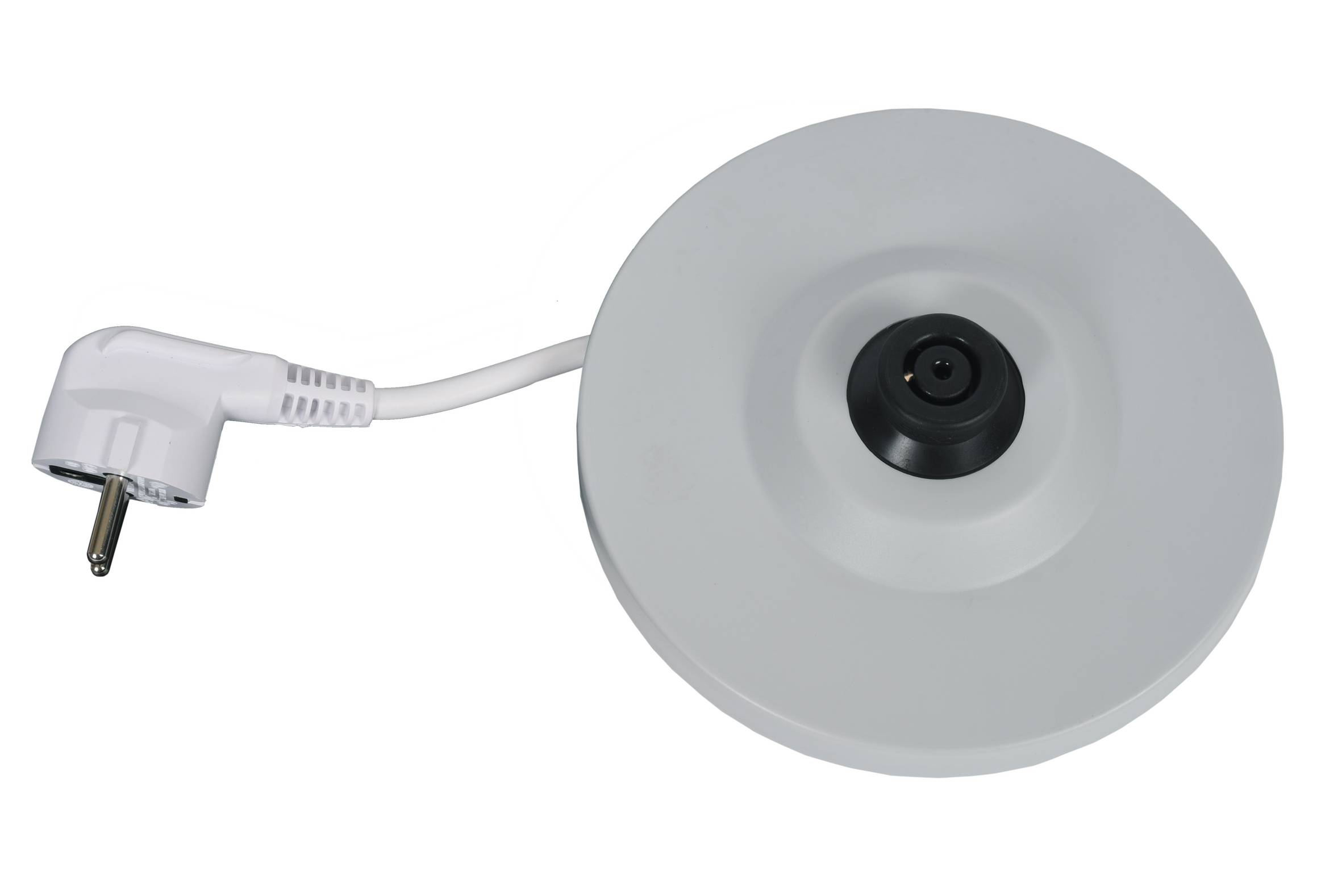 Socle de bouilloire et cordon SS-7235700113