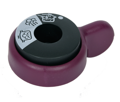 Soupape SS-1530000359