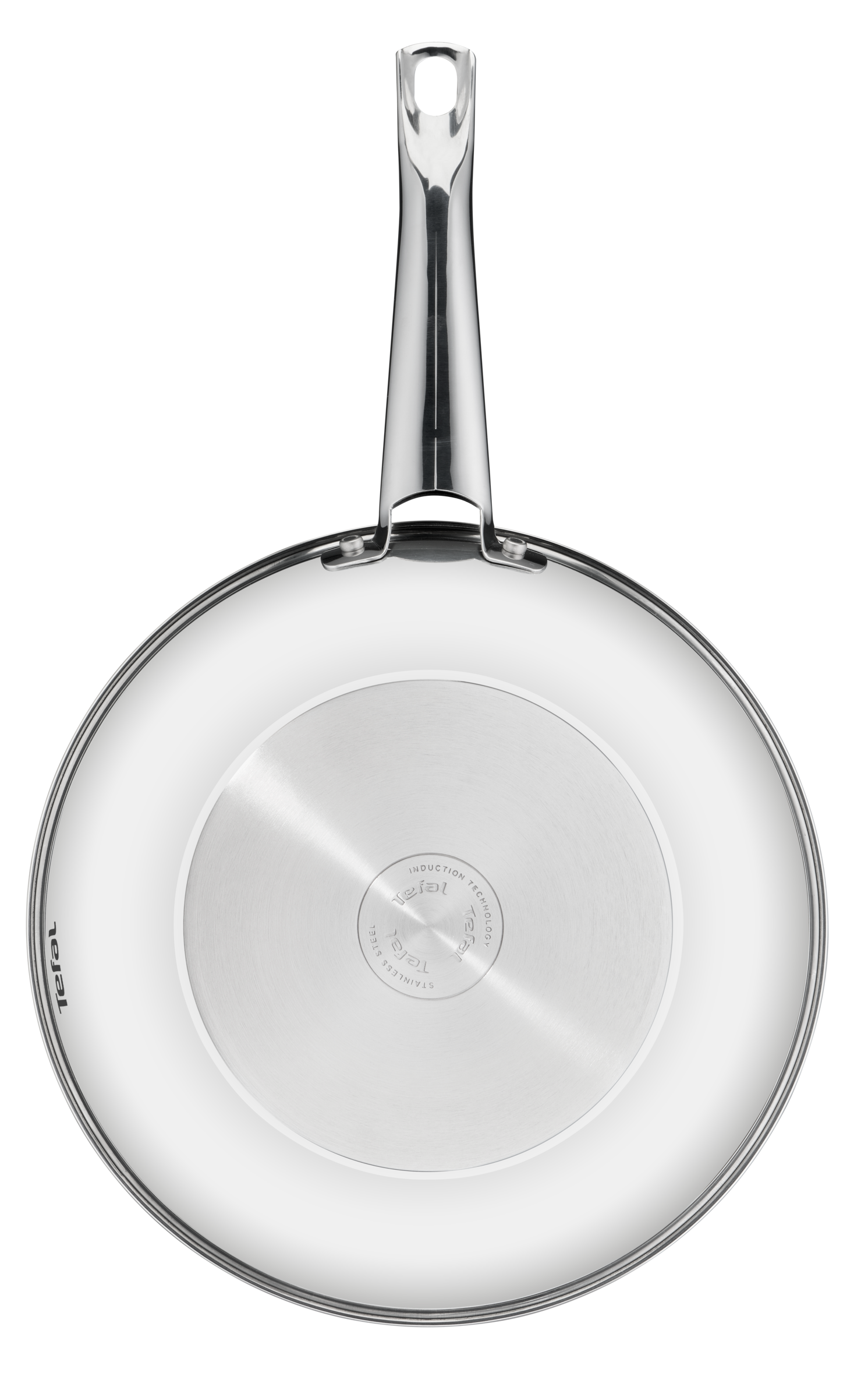 Cook Eat Poêle wok 28 cm