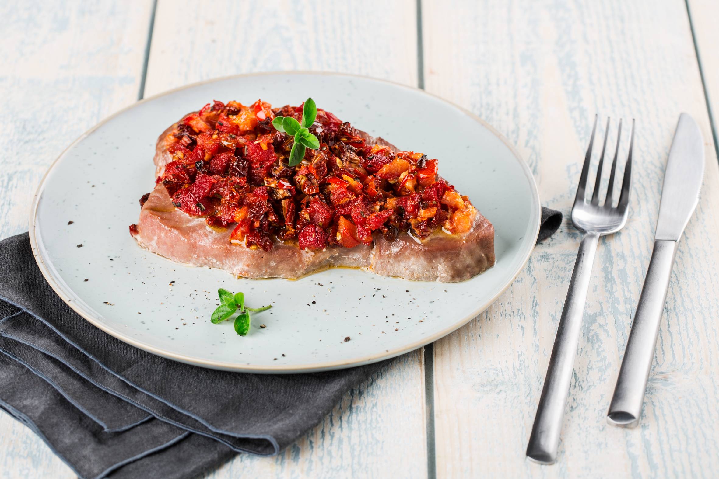 Start & Cook Poêle 20 cm