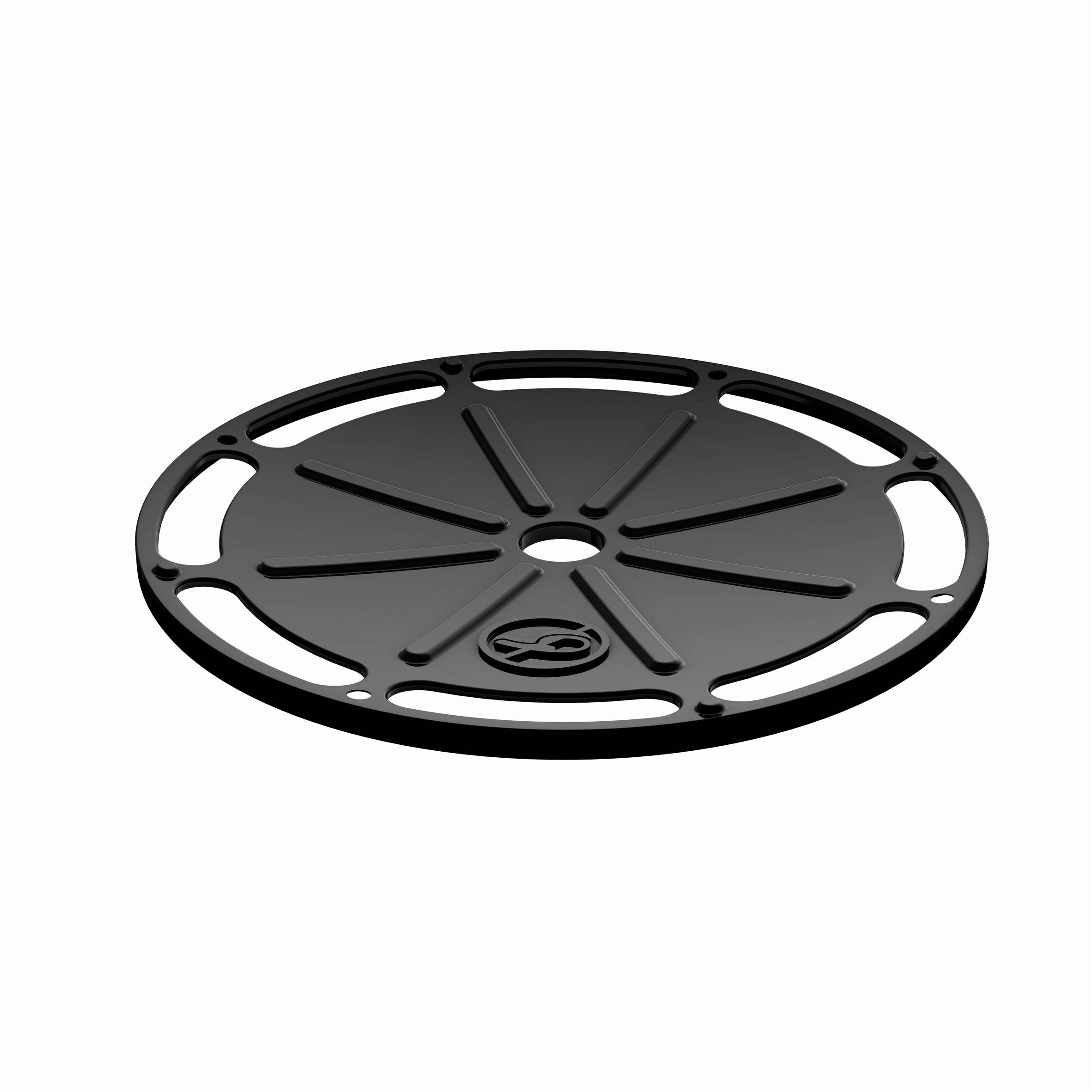 AROMATI-Q TABLE 3 modes de cuisson