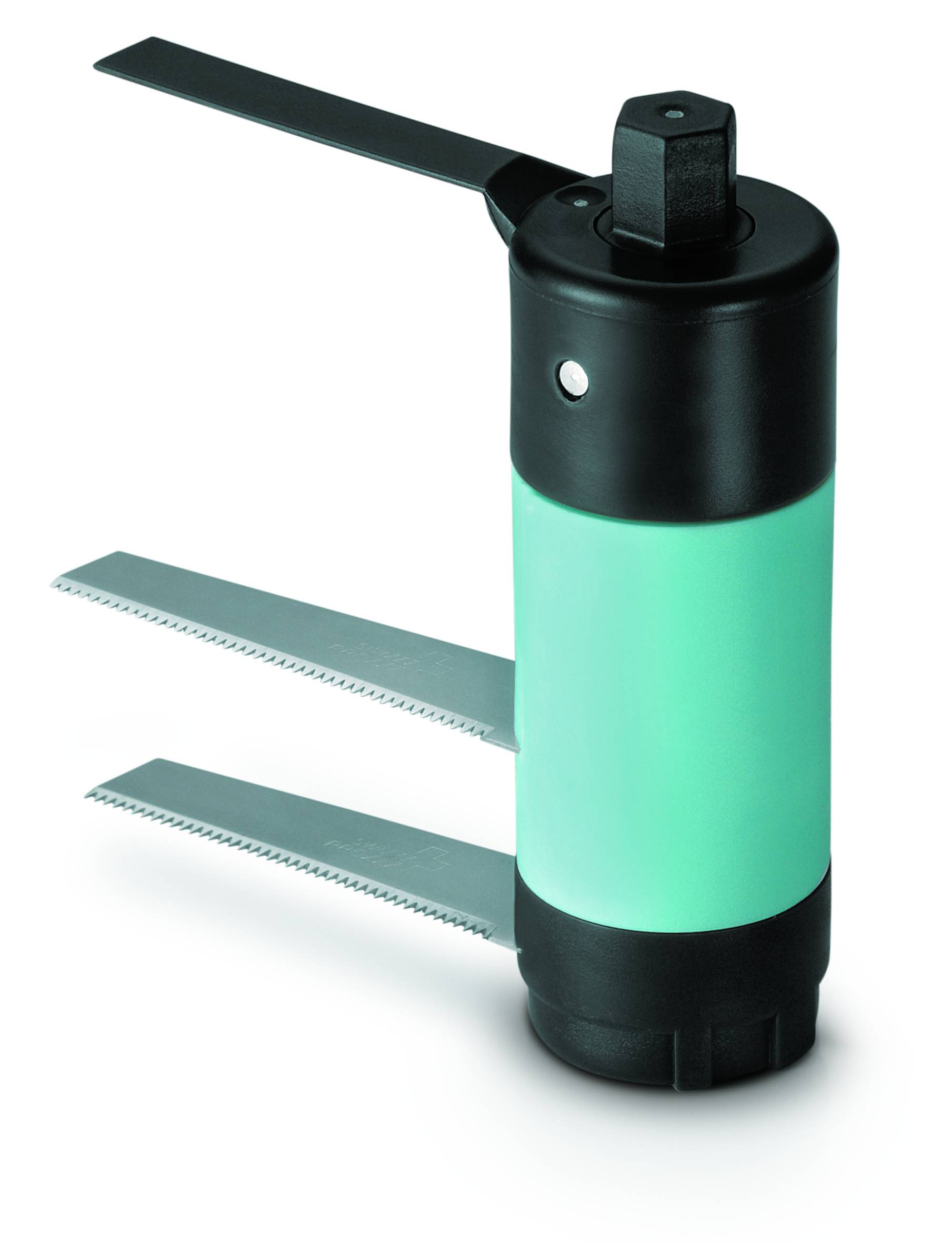 Lames spéciales pour piler la glace SS-2100135079