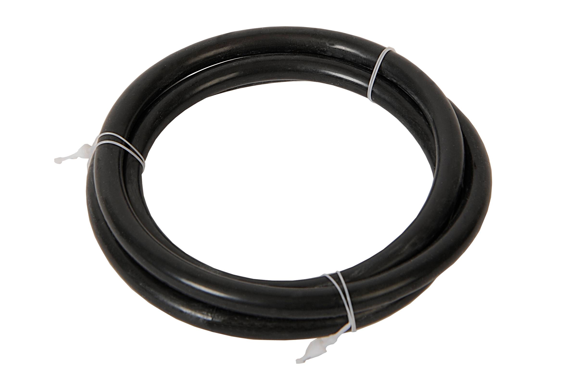 Joint Silicone 4,5-6l 790141