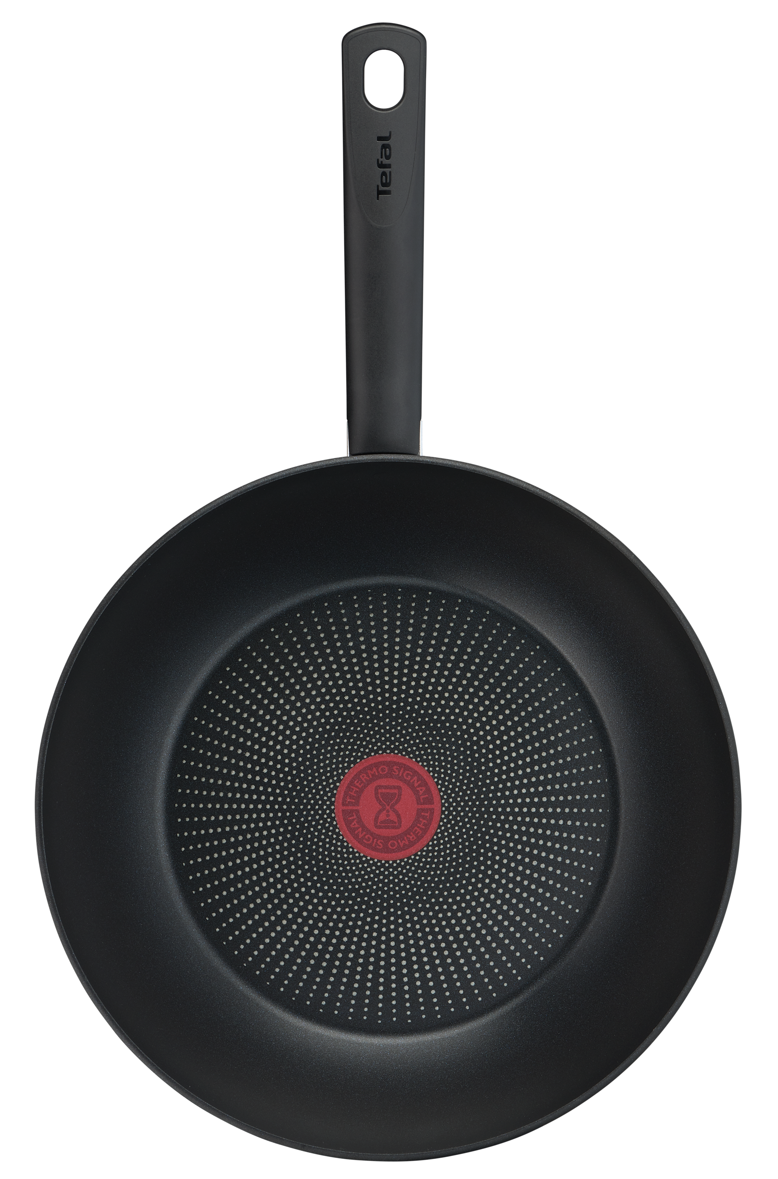 So Recycled Poêle wok 28 cm