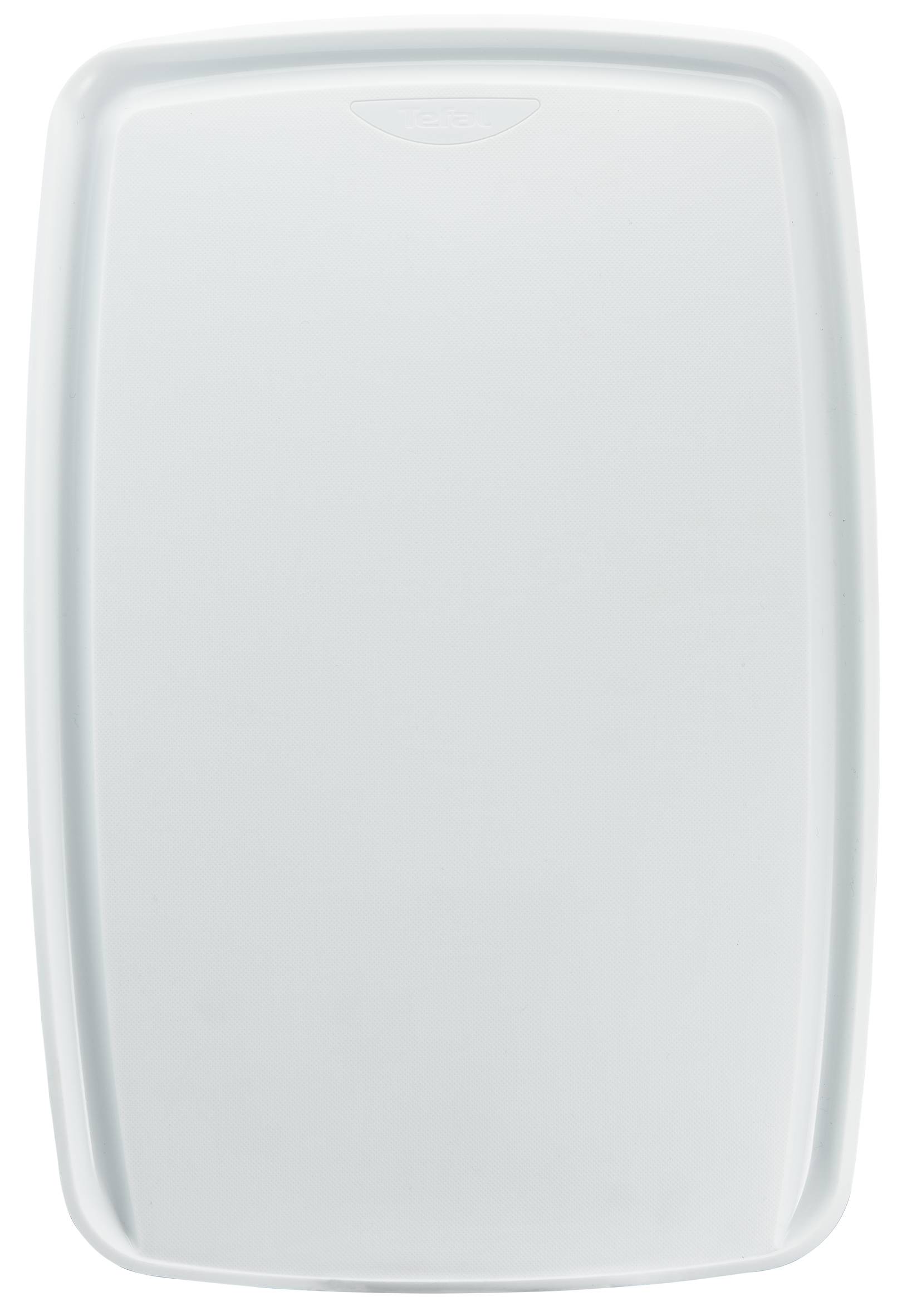 Planche à découper 