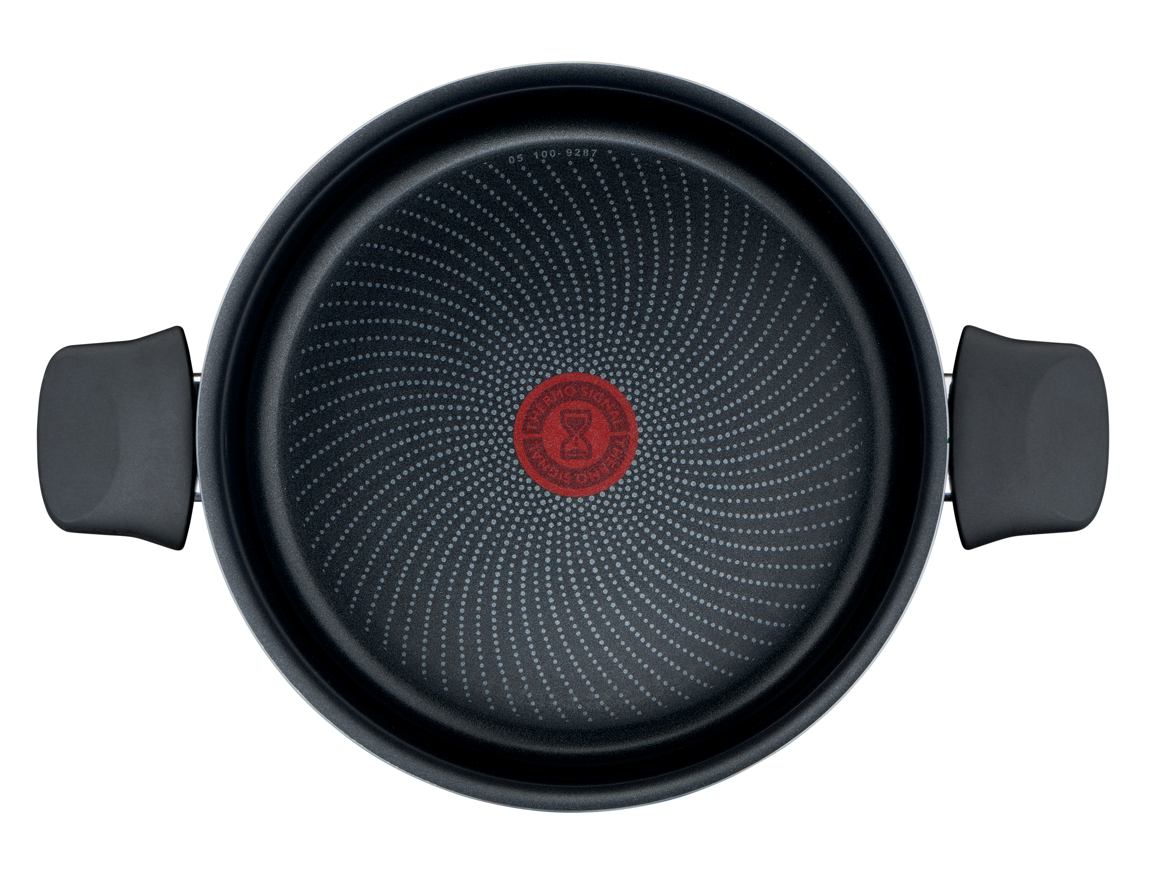 Generous Cook faitout 20 cm