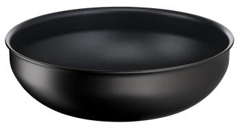 Poele / sauteuse Tefal Ingenio La Recyclee Sauteuse 24 cm 7190468 Poele / sauteuse Tefal Ingenio La Recyclee Sauteuse 24 cm 7190468