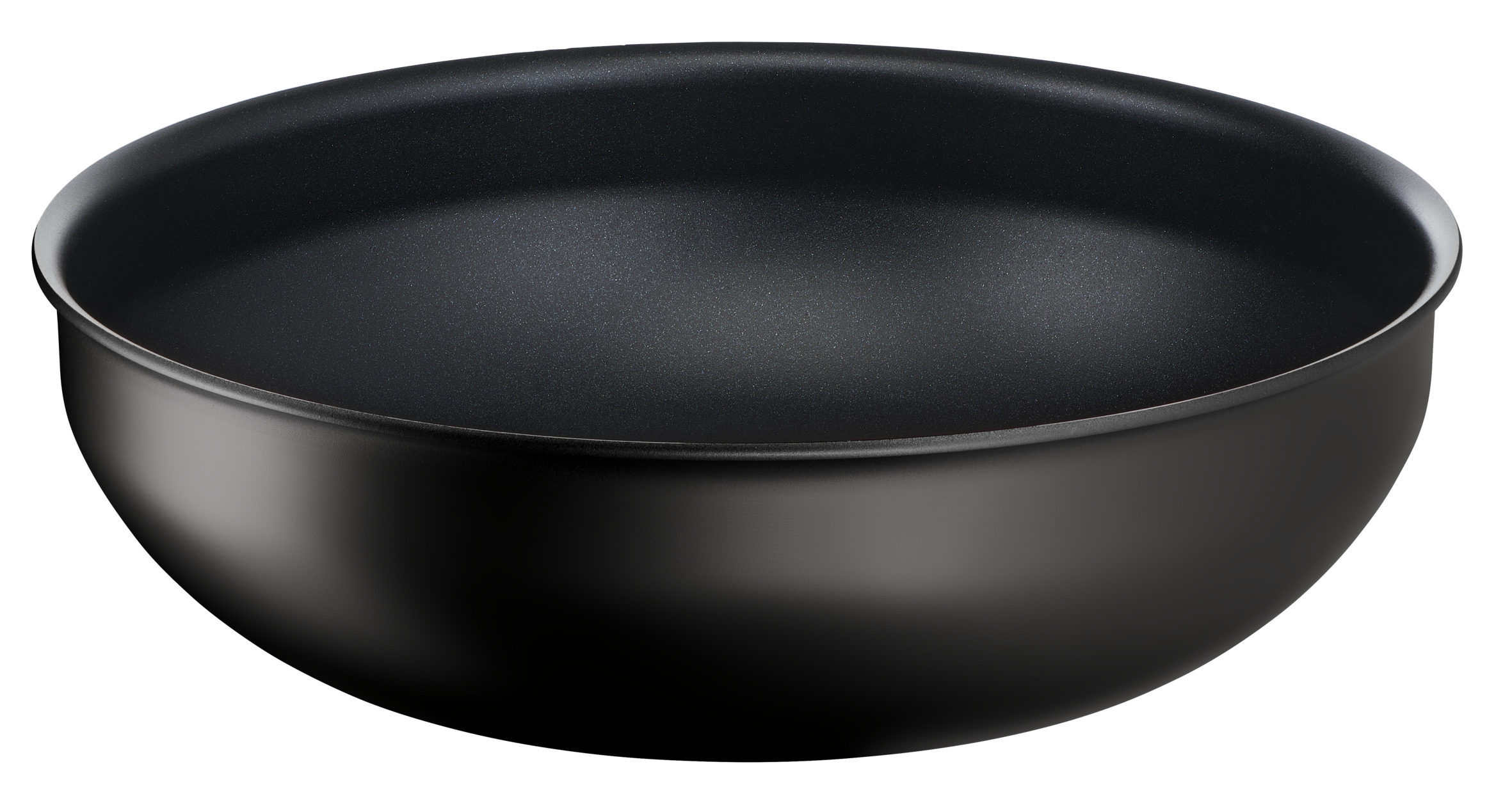 Poele / sauteuse Tefal Ingenio La Recyclee Sauteuse 24 cm 7190468