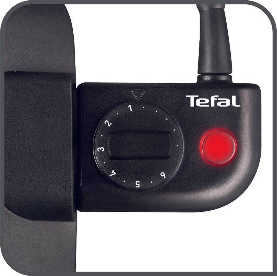 PLANCHA COLORMANIA XL