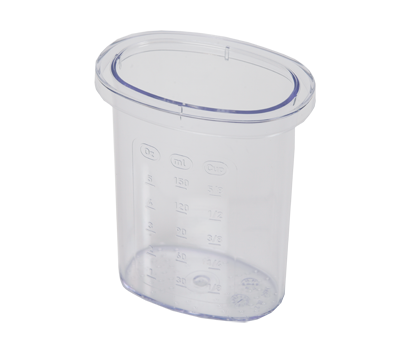 Poussoir MS-650522