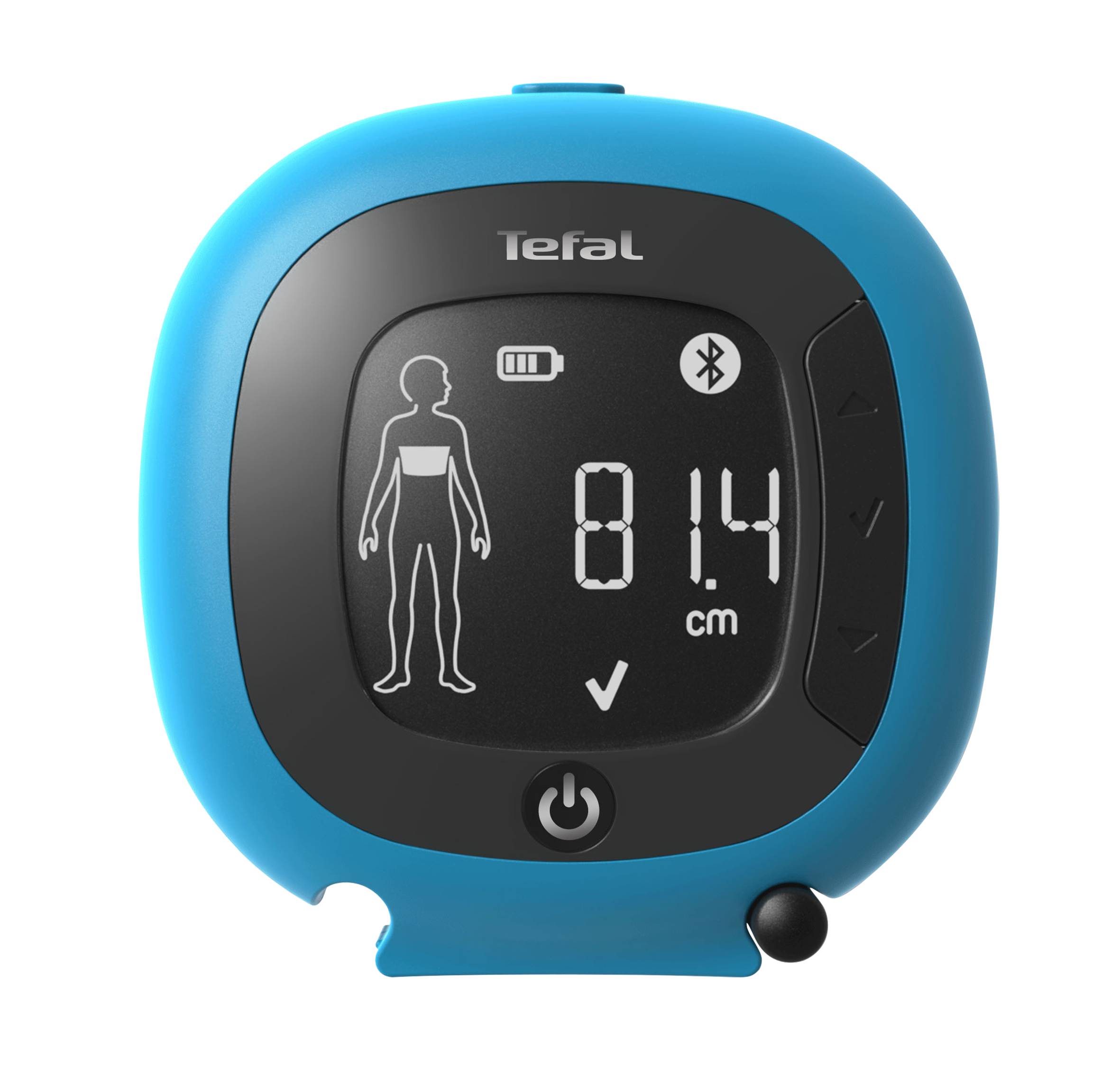 BODY PARTNER  + CAPTEUR DE SILHOUETTE