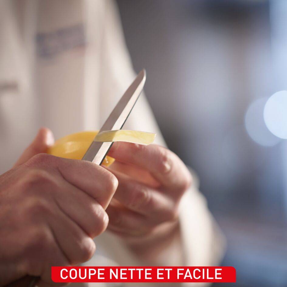 COLLECTION PAUL BOCUSE