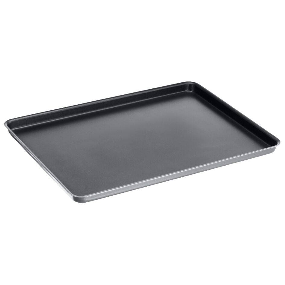 La Recyclée Plaque à pâtisserie 38x28 cm