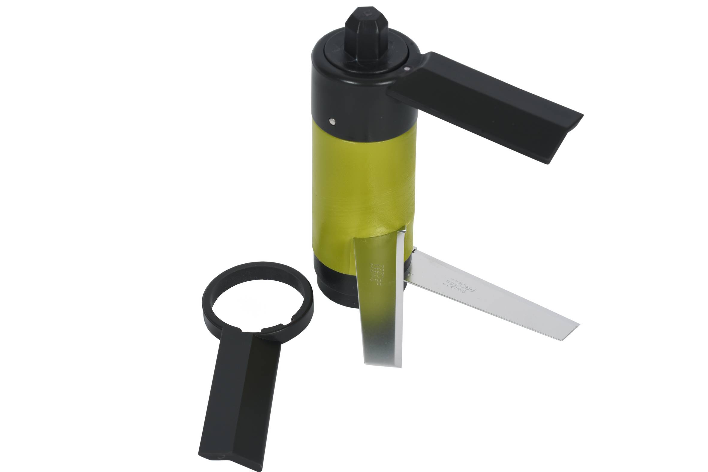 Rotor lame standard 900ml SS-2100125994