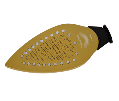 Protection pour semelle CS-00139938