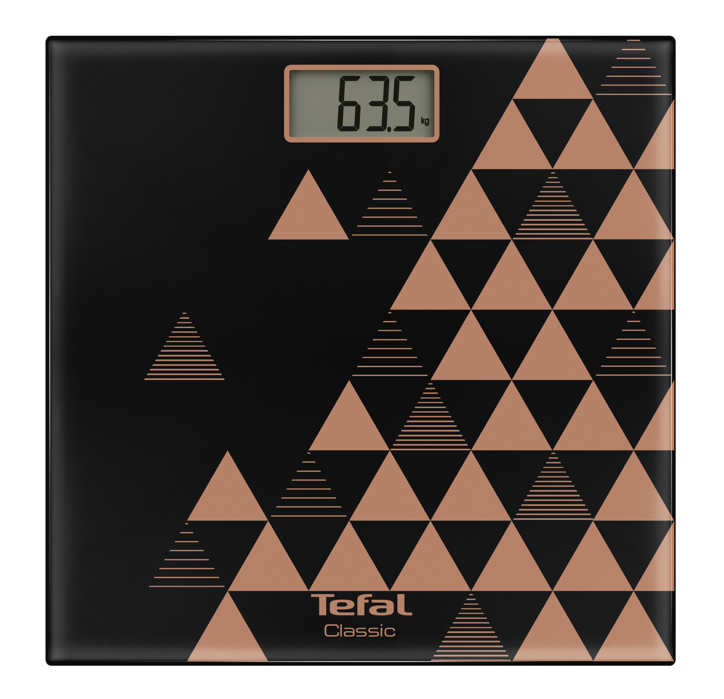 CLASSIC - Collection Copper Forever