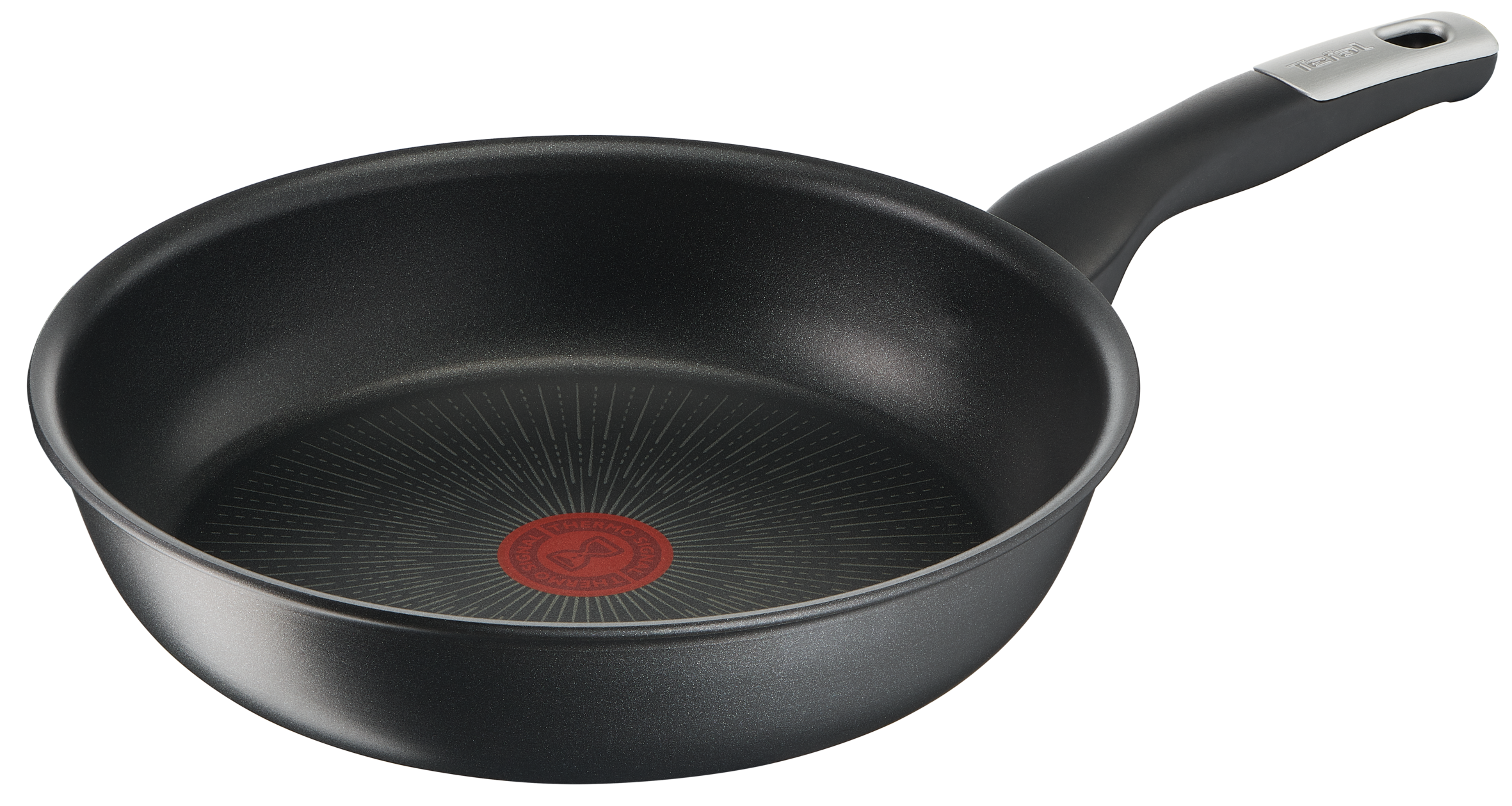 UNLIMITED Poêle 22 cm