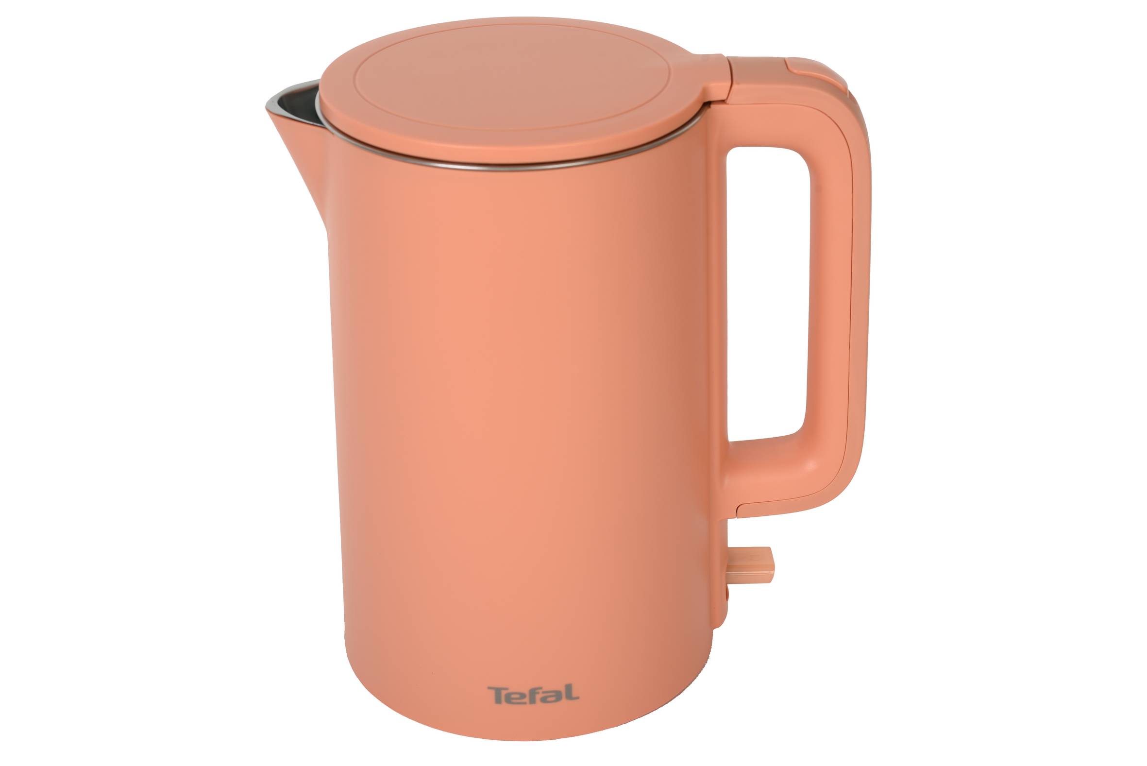 Bouilloire 1,5 SS-7235353051