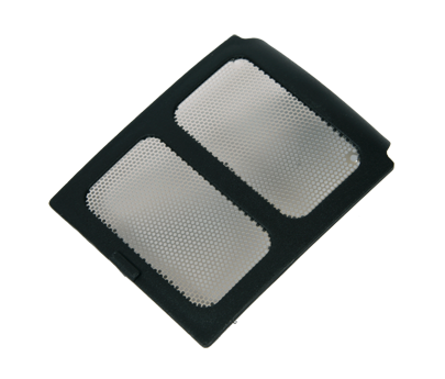 Filtre anticalcaire amovible SS-202428