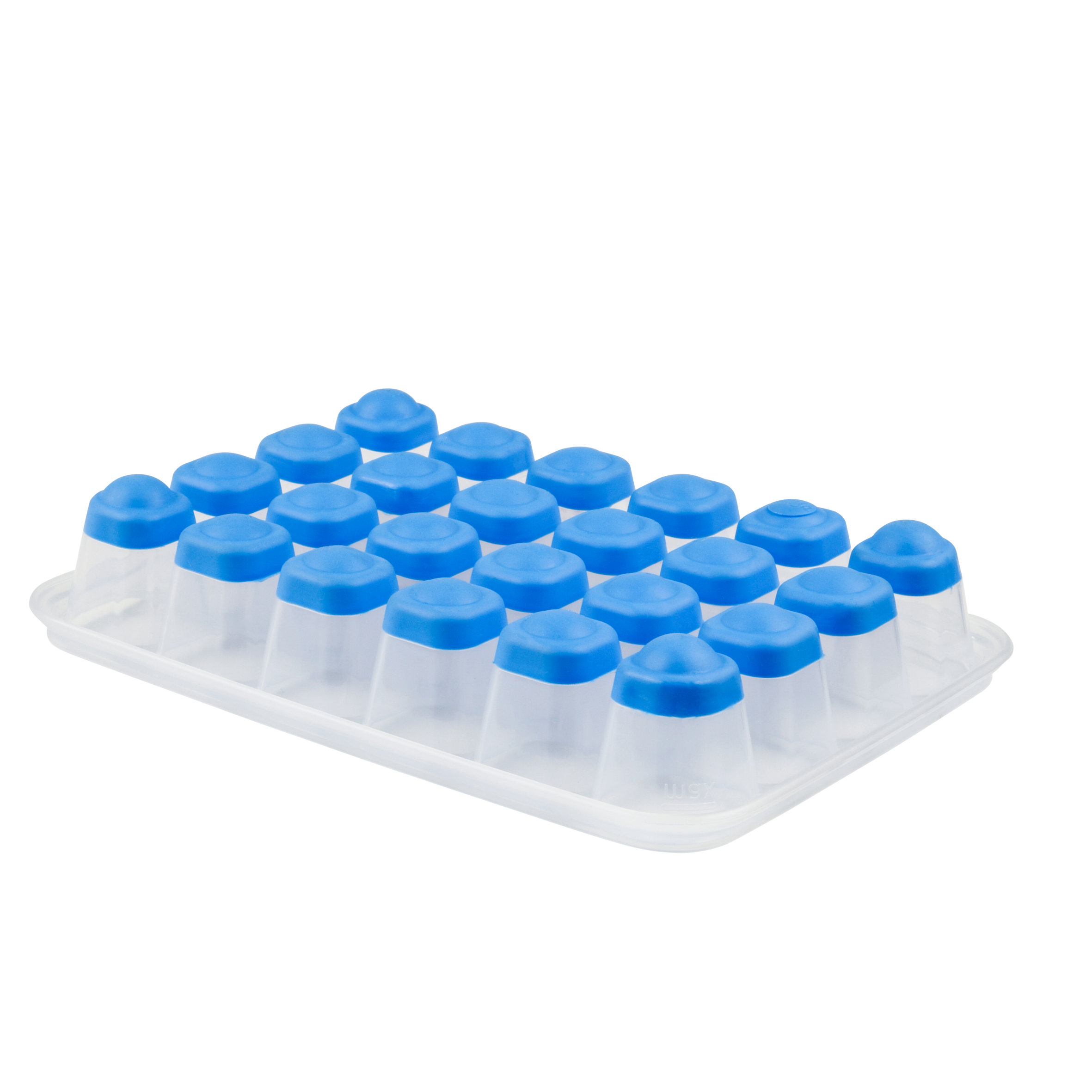 MASTERSEAL FRESH Boîte à glaçons