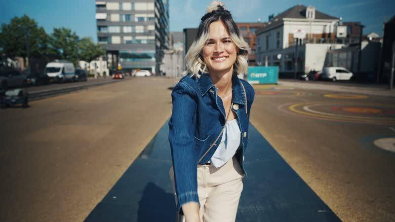 BEYOU TWIST, GOURDE ISOTHERME