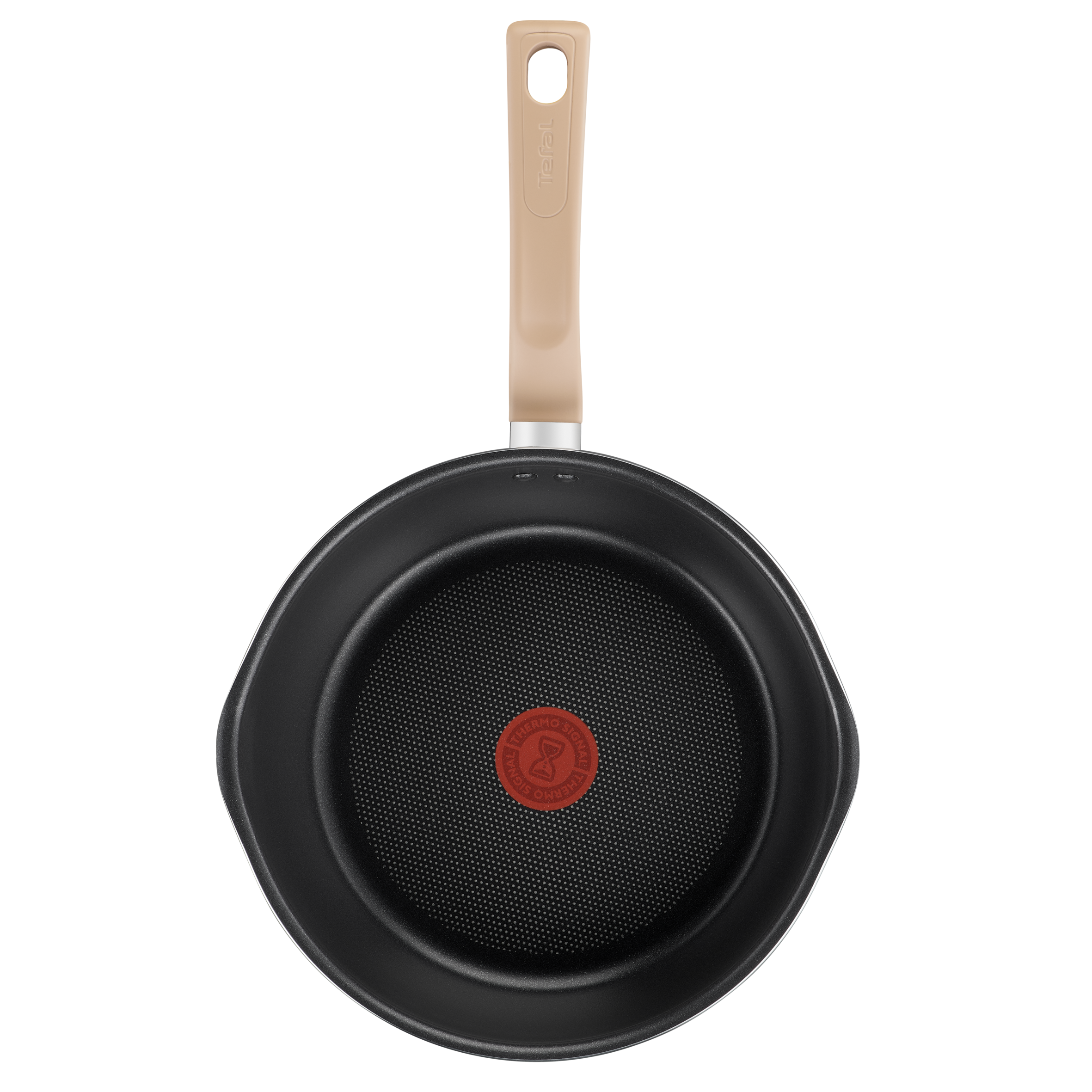 One Pick Pot, Poêle 22&nbsp;cm, Polyvalence, Revêtement antiadhésif résistant