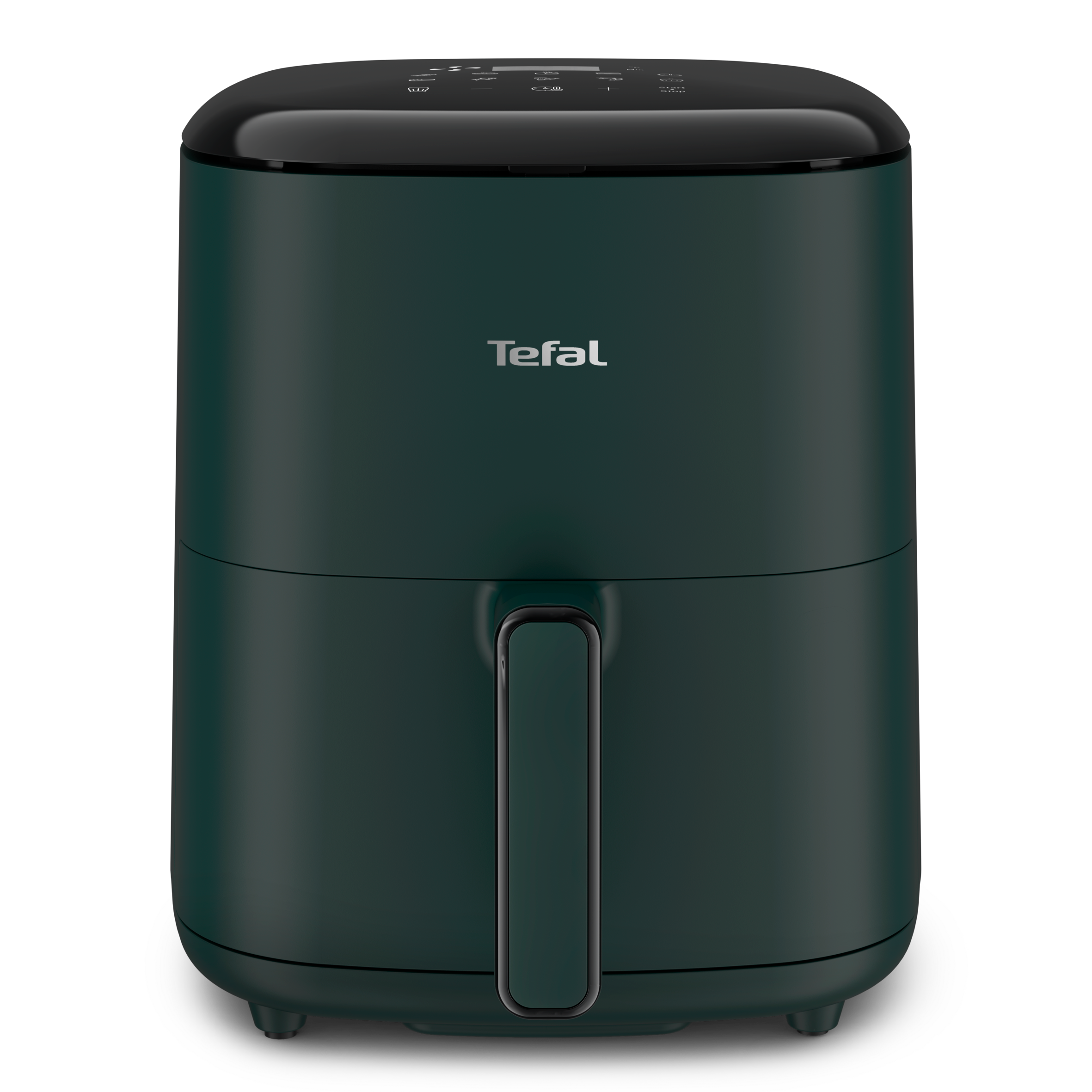 Easy Fry Max, Air fryer mono tiroir, 5L, Jusqu'à 6 personnes