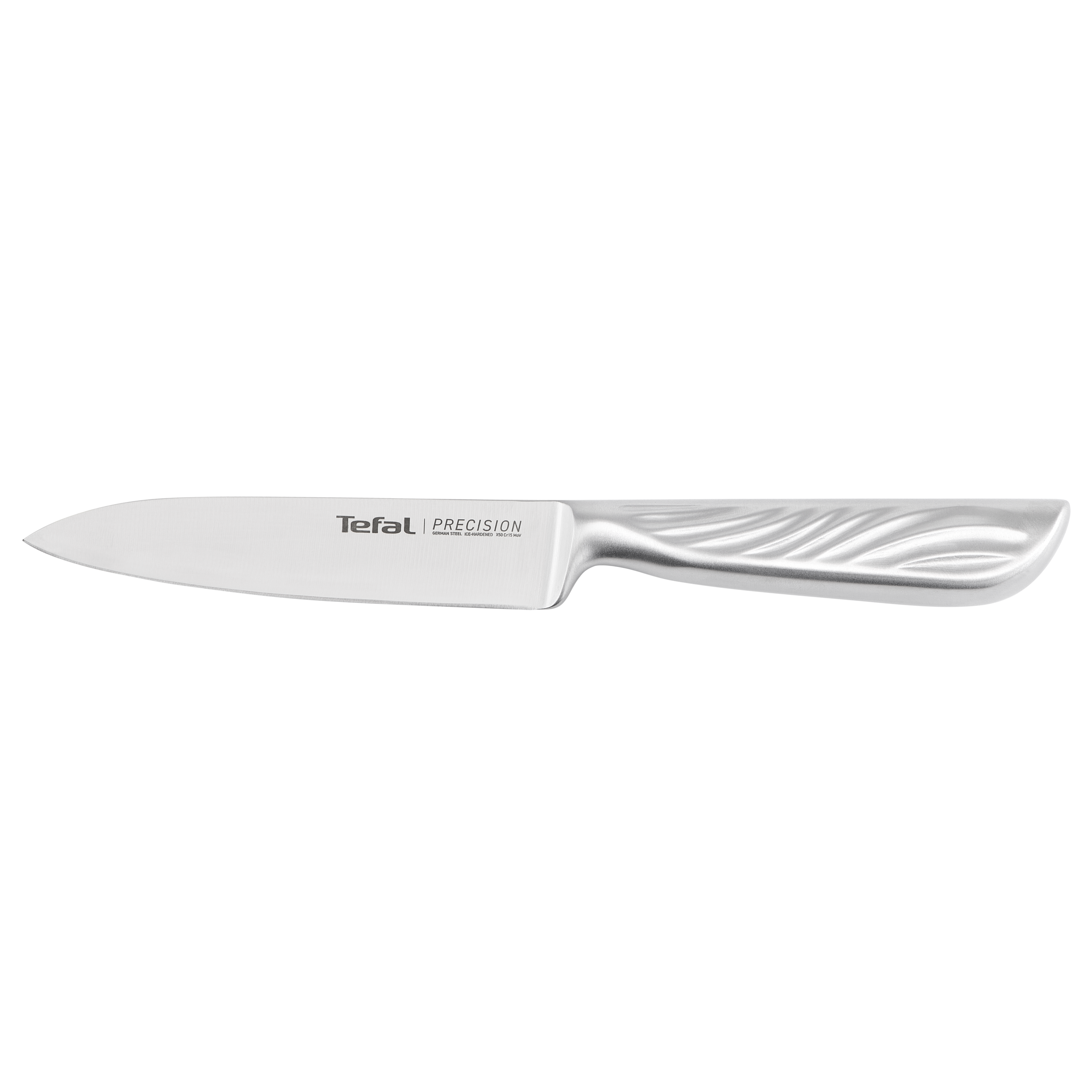 Precision Couteau d'Office 12 cm