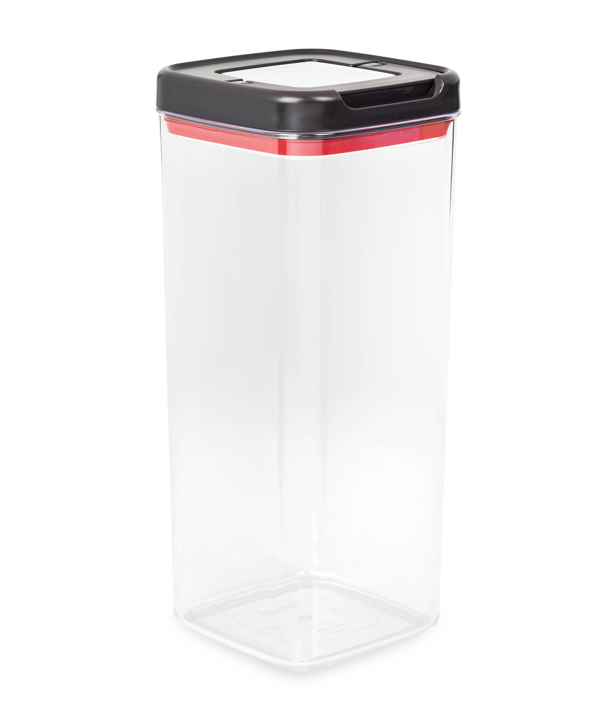 INGENIO DRY STORAGE Set 5 pièces 