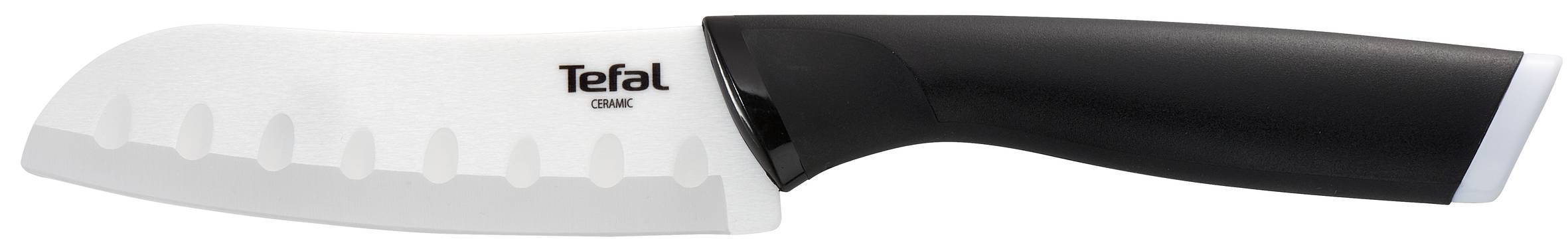 COUTEAU COMFORT céramique 12 cm + étui