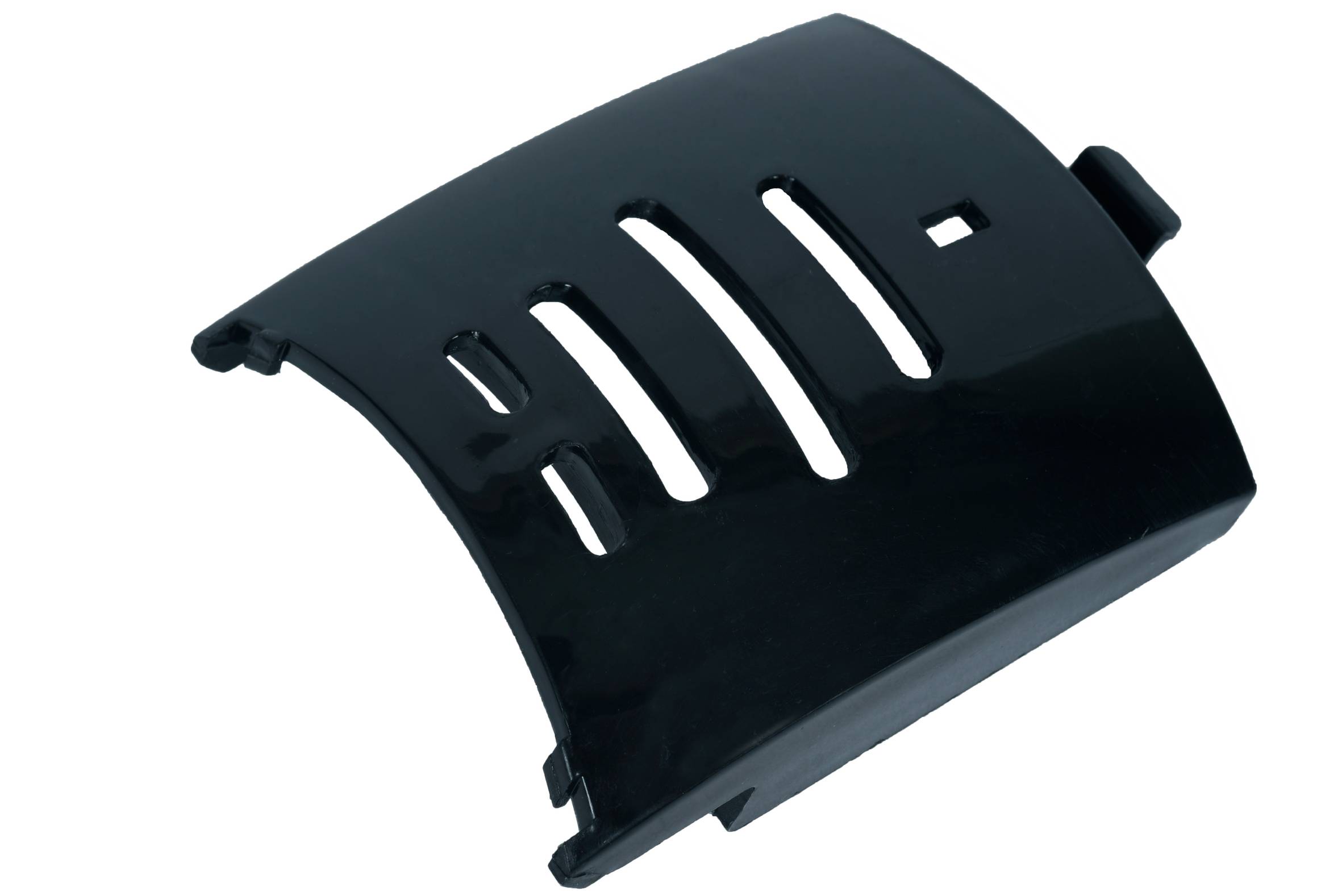 Support filtre de bouilloire SS-7235005960