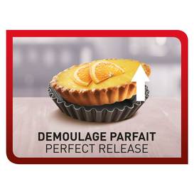 400 Pièces Moule Tartelette Pasteis De Nata Kit,7X2,5X4Cm Moule Aluminium Jetable Plateaux En 400 Pièces Moule Tartelette Pasteis De Nata Kit,7X2,5X4Cm Moule Aluminium Jetable Plateaux En